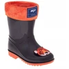 Bejo Frize Wellies Jr Aulinukai 92800432347