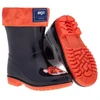 Bejo Frize Wellies Jr Aulinukai 92800432347