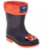 Bejo Frize Wellies Jr Aulinukai 92800432347