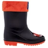 Bejo Frize Wellies Jr Aulinukai 92800432347