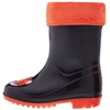 Bejo Frize Wellies Jr Aulinukai 92800432347
