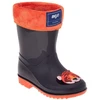 Bejo Frize Wellies Jr Aulinukai 92800432347