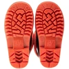 Bejo Frize Wellies Jr Aulinukai 92800432347