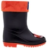 Bejo Frize Wellies Jr Aulinukai 92800432347