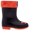 Bejo Frize Wellies Jr Aulinukai 92800432347