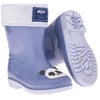 Bejo Frize Wellies Jr Aulinukai 92800432356