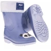 Bejo Frize Wellies Jr Aulinukai 92800432356