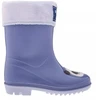 Bejo Frize Wellies Jr Aulinukai 92800432356