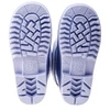 Bejo Frize Wellies Jr Aulinukai 92800432356