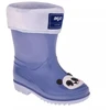 Bejo Frize Wellies Jr Aulinukai 92800432356
