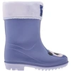 Bejo Frize Wellies Jr Aulinukai 92800432356