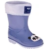 Bejo Frize Wellies Jr Aulinukai 92800432356