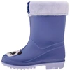 Bejo Frize Wellies Jr Aulinukai 92800432356