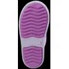 Bejo Frosties Vaikiški botai 92800690121