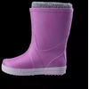 Bejo Frosties Vaikiški botai 92800690121
