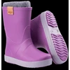 Bejo Frosties Vaikiški botai 92800690121