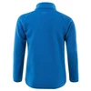 Bejo Invel 280 Jr džemperis 92800439444