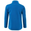 Bejo Invel 280 Jr džemperis 92800439444