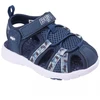 Bejo Juma KDB Jr 92800598352 sandalai