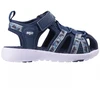 Bejo Juma KDB Jr 92800598352 sandalai