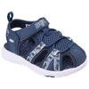 Bejo Juma KDB Jr 92800598352 sandalai