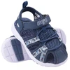 Bejo Juma KDB Jr 92800598352 sandalai
