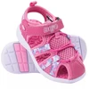Bejo Juma KDB Jr Sandalai 92800598346