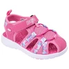 Bejo Juma KDB Jr Sandalai 92800598346
