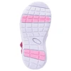 Bejo Juma KDB Jr Sandalai 92800598346