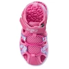 Bejo Juma KDB Jr Sandalai 92800598346