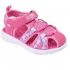 Bejo Juma KDB Jr Sandalai 92800598346