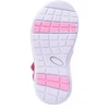 Bejo Juma KDB Jr Sandalai 92800598346