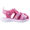 Bejo Juma KDB Jr Sandalai 92800598346