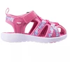Bejo Juma KDB Jr Sandalai 92800598346