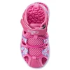 Bejo Juma KDB Jr Sandalai 92800598346