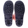 Bejo Kai Wellies Jr 92800432344 Aulinukai
