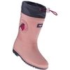 Bejo Kai Wellies Jr 92800432344 Aulinukai