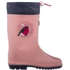 Bejo Kai Wellies Jr 92800432344 Aulinukai