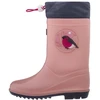 Bejo Kai Wellies Jr 92800432344 Aulinukai