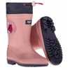 Bejo Kai Wellies Jr 92800432344 Aulinukai