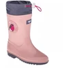 Bejo Kai Wellies Jr 92800432344 Aulinukai