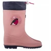 Bejo Kai Wellies Jr 92800432344 Aulinukai