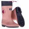 Bejo Kai Wellies Jr 92800432344 Aulinukai