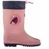 Bejo Kai Wellies Jr 92800432344 Aulinukai