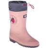 Bejo Kai Wellies Jr 92800432344 Aulinukai