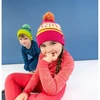 Kepurė Bejo kepuraitė Barro Jrg Jr 92800438430