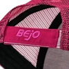 Kepurė Bejo Kornet JRG Jr 92800503419 beisbolo kepuraitė