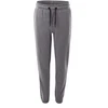 Bejo Liago JR Tracksuits 92800438617