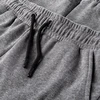 Bejo Liago JR Tracksuits 92800438617