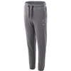 Bejo Liago JR Tracksuits 92800438617